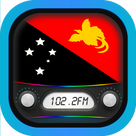 Radio Papua New Guinea Online + Stations FM AM Free - Live Music to Listen to for Free on Phone and Tablet