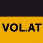 VOL.AT - Vorarlberg Online Beta