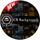 CB Backgrounds : Free HD Backgrounds Images and Wallpaper