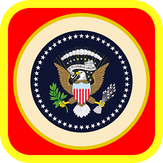 U.S. Presidents Facts! Fun United States President Facts and Trivia FREE! Cool Facts about Leaders of the 50 States of America History Game for Kids! Learn about the USA Now! Great for American Citizenship Test!