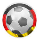 2014 Bundesliga Football
