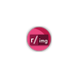 Redimage - Reddit Image Gallery
