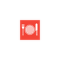 RESY Restaurant System