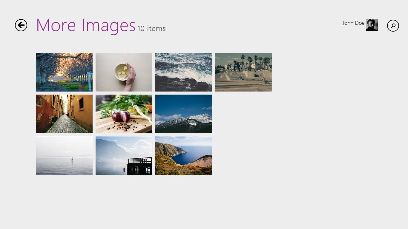 Preview is available for image files.