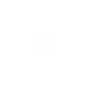 Dark RSS Reader