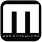Muve Mag