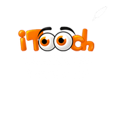 Language Arts Grade 5