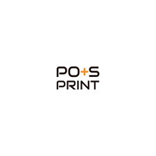 PO+S Print