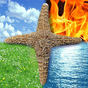 4 ELEMENTS Hotels and Flights
