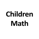 Children Math