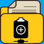 Paste File for File Explore Pro