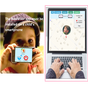 Online phone geolocation (Free)