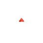 Omni MobiBranch