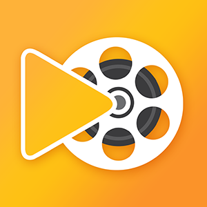 DVD & Video Player All Formats - XPlayer