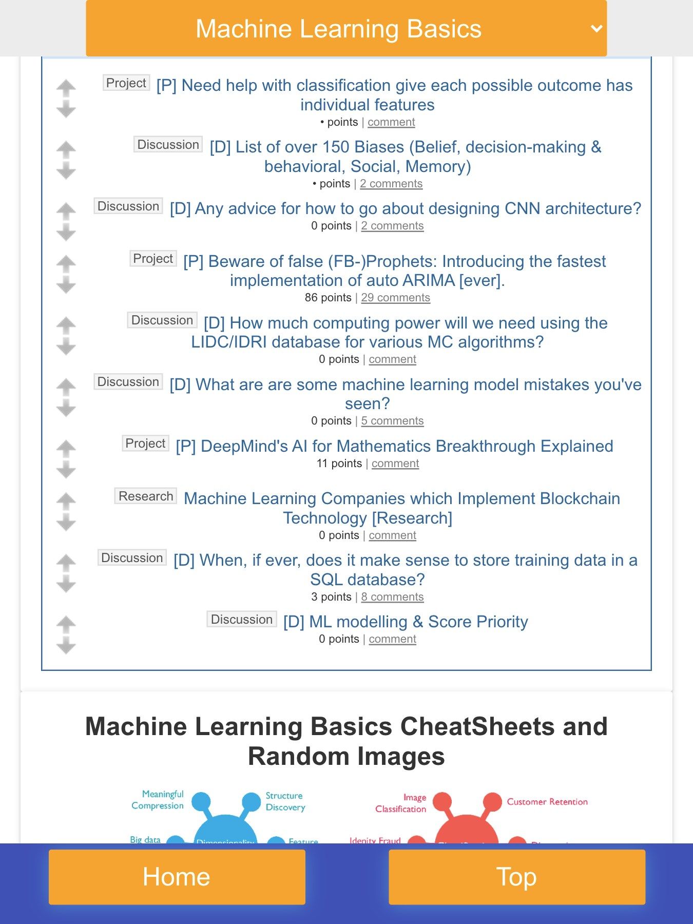 GCP Professional Machine Learning Engineer Certification Exam Prep