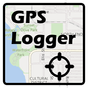 GPS-GPX Logger