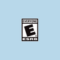 Video Game Ratings by Entertainment Software Rating Board