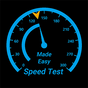 Speed Test Made Easy