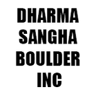 DHARMA SANGHA BOULDER INC