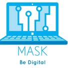 Mask Messenger