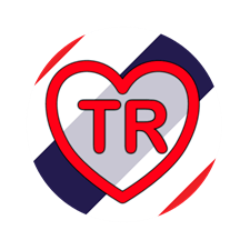 Thai Romances - Thai Dating App