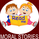SHORT MORAL STORIES