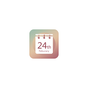 Calendar Widget