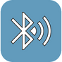 Bluetooth Scanner App