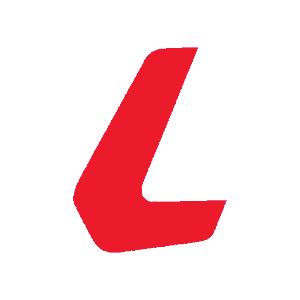 Ladbrokes Event