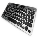computer keyboard shortcut keys