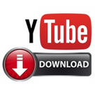 Snap Downloader for YOUTUBE Videos