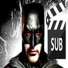 Movie Subtitle app - Subtitles downloader