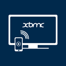 XBMC Second Screen