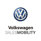 VW Mobility
