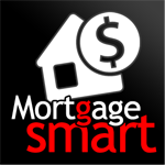 Mortgage Smart