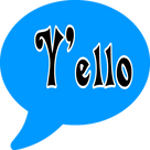 Yello Messenger