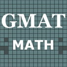 GMAT Math Lite