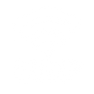 UDP - Sender/Reciever