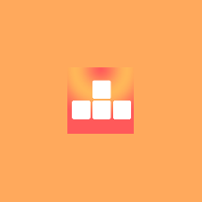Wordtris The Game
