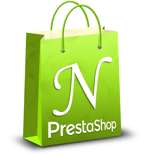Nautica PrestaShop eCommerce Mobile App Builder