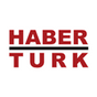 Habertürk