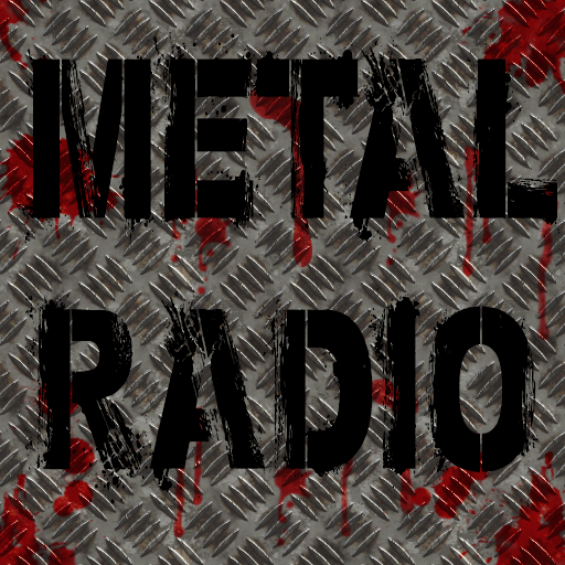 Top Metal Stations Free