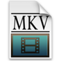 MKV to MP3 Converter