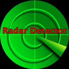 Radar Detector