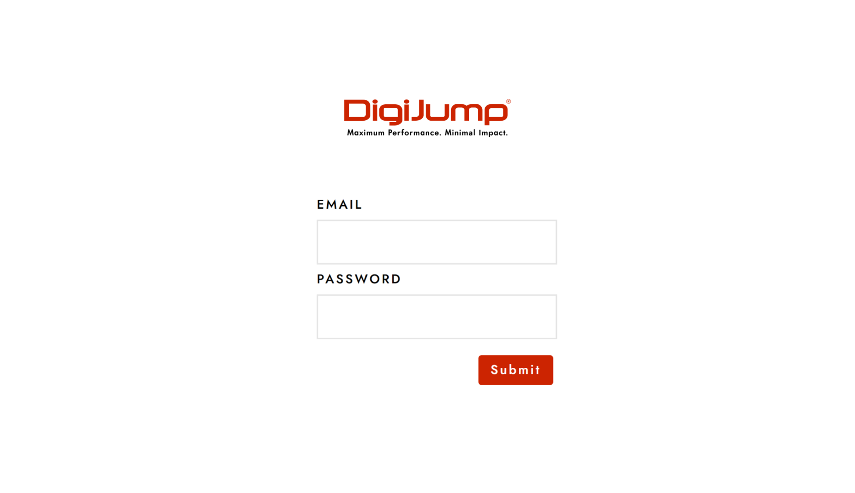 DigiJump Technologies