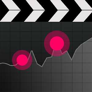 SloMo Video Editor Slow Motion - Fast Motion