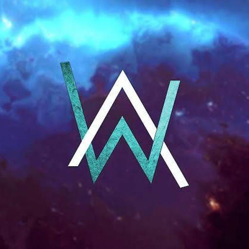 Alan Walker Songs