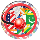 Cricket Team Logo Maker