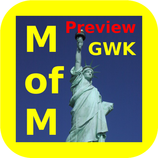 Preview: Monuments of Manhattan, a Guides Who Know VideoGuide