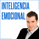 Inteligencia Emocional (App audio libro de Juan David Arbeláez - Técnicas y Aplicaciones)